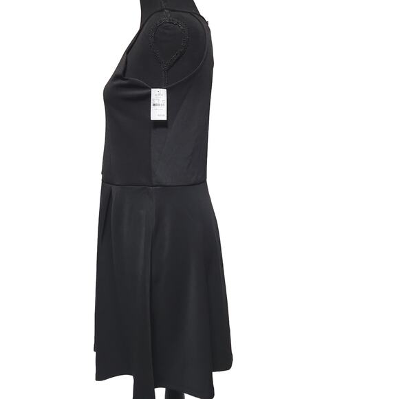 Zenzie short dress XL 14/16 - Picture 4 of 6